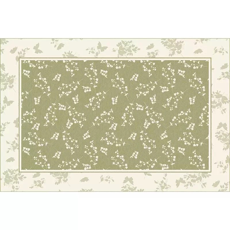 Yiwu Nuhe E-commerce Firm